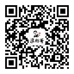 五谷魚粉加盟 老少皆宜生意好圖片