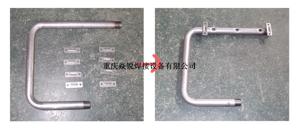 重慶多頭點(diǎn)焊機(jī)廠家銷(xiāo)售圖片/重慶多頭點(diǎn)焊機(jī)廠家銷(xiāo)售樣板圖 (4)
