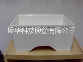 密胺食品盒圖片/密胺食品盒樣板圖 (1)