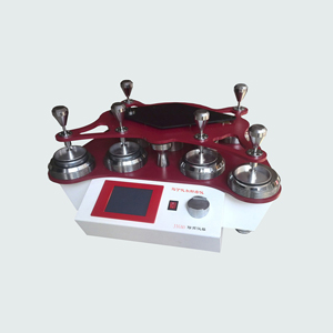 馬丁代爾圖片/馬丁代爾樣板圖 (2)