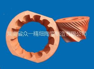 供應(yīng)胡椒磨陶瓷研磨機芯，陶瓷內(nèi)外牙定