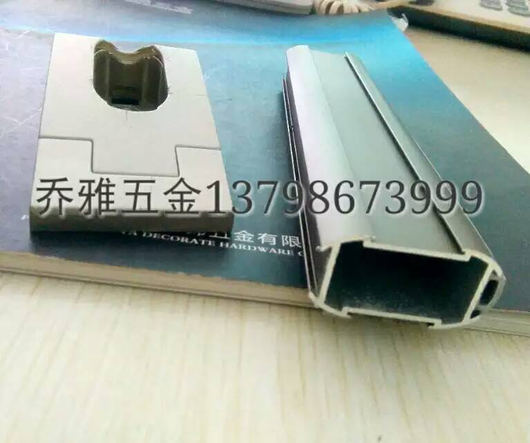 五金圖片/五金樣板圖 (3)