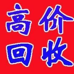 華為HG8040圖片/華為HG8040樣板圖 (4)