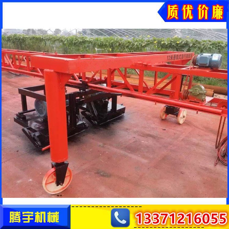 桁架刻紋機(jī)大型懸軌式刻紋機(jī)圖片