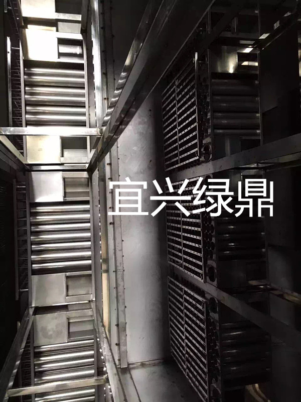 等離子除臭圖片/等離子除臭樣板圖 (3)