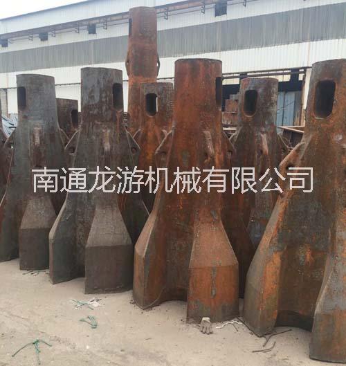 鋼絲繩卷揚圖片/鋼絲繩卷揚樣板圖 (2)