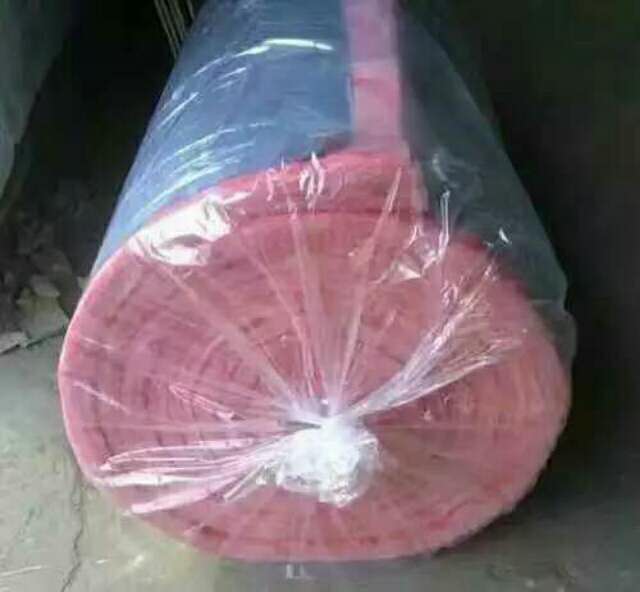 格瑞玻璃棉廠家直銷 格瑞玻璃棉批發(fā)報價  玻璃棉供應(yīng)商