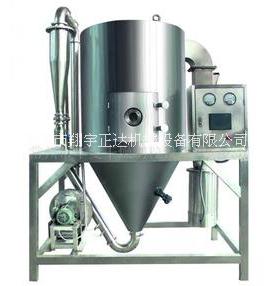 噴霧干燥機(jī)