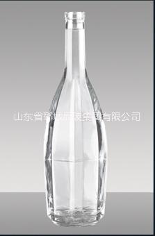 白酒酒瓶圖片/白酒酒瓶樣板圖 (2)