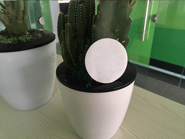 深圳蜂漿紙圖片/深圳蜂漿紙樣板圖 (4)