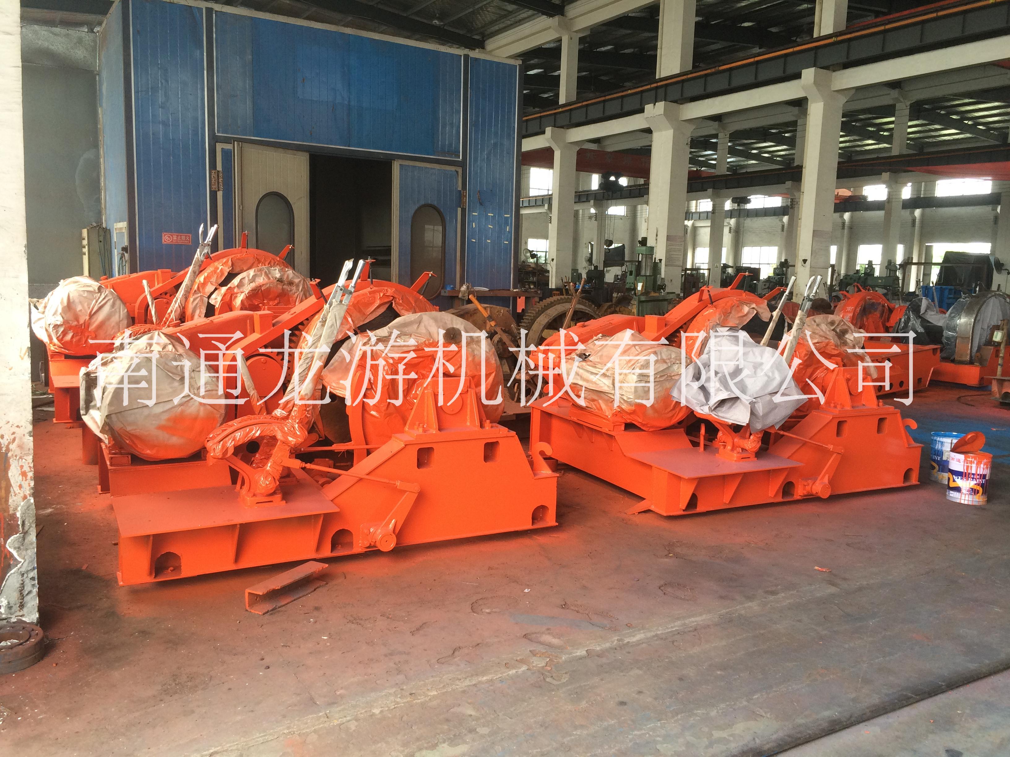 龍游機(jī)械打樁機(jī)圖片/龍游機(jī)械打樁機(jī)樣板圖 (2)