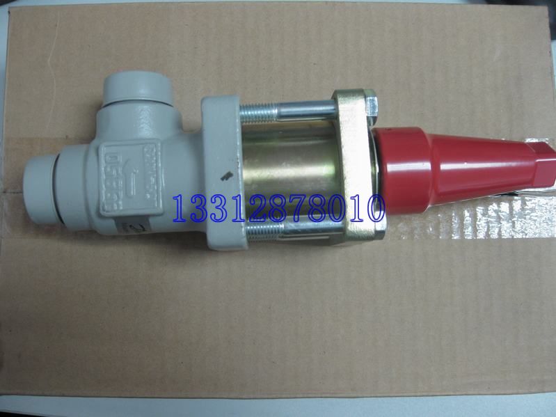 溢流閥圖片/溢流閥樣板圖 (4)