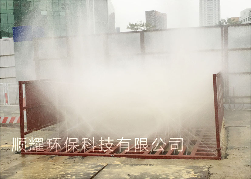 自動(dòng)沖洗圖片/自動(dòng)沖洗樣板圖 (2)