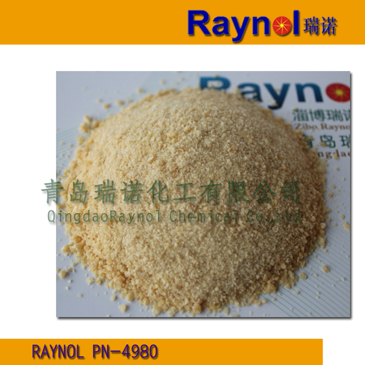 工業(yè)級油酸圖片/工業(yè)級油酸樣板圖 (4)