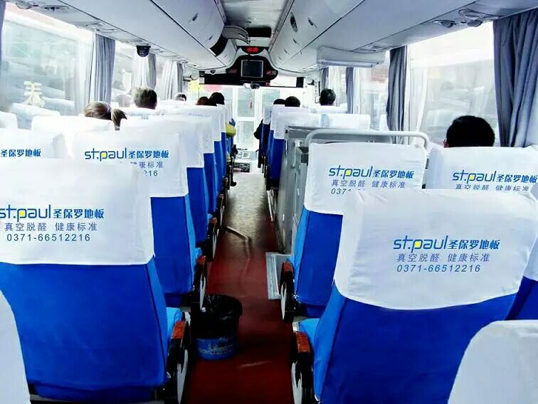 保定闊博定制廣告?zhèn)髅筋^套廠家報(bào)價(jià)