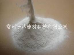 江蘇綠色環(huán)保的砂漿外摻劑稠化粉