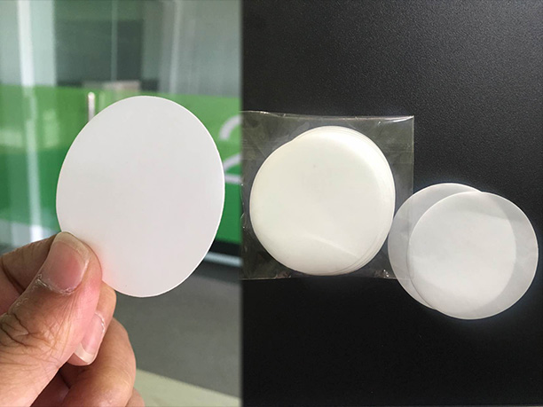 深圳蜂漿紙圖片/深圳蜂漿紙樣板圖 (2)