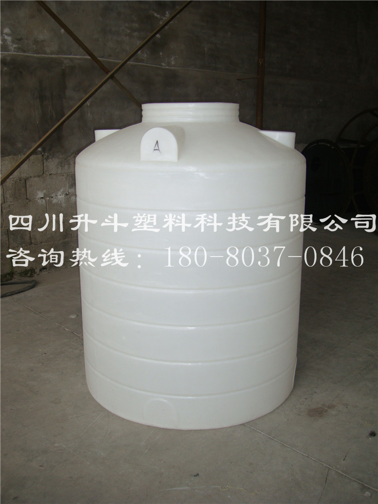 阿壩州農田灌溉水桶2噸 大量生產圖片/阿壩州農田灌溉水桶2噸 大量生產樣板圖 (3)