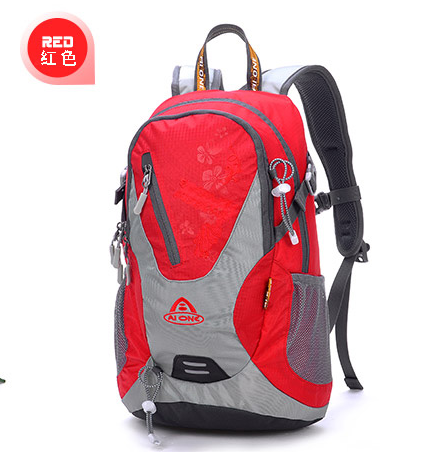 供應(yīng) 戶外休閑背包 戶外休閑背包廠家 戶外休閑背包批發(fā) 戶外休閑