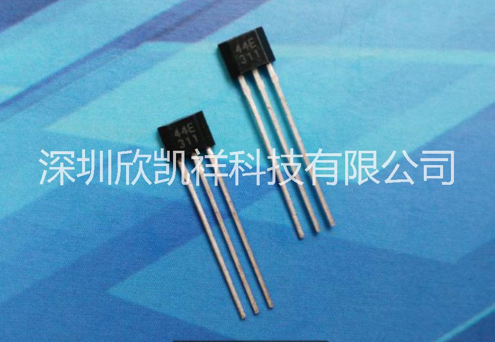 霍爾開關(guān)圖片/霍爾開關(guān)樣板圖 (3)