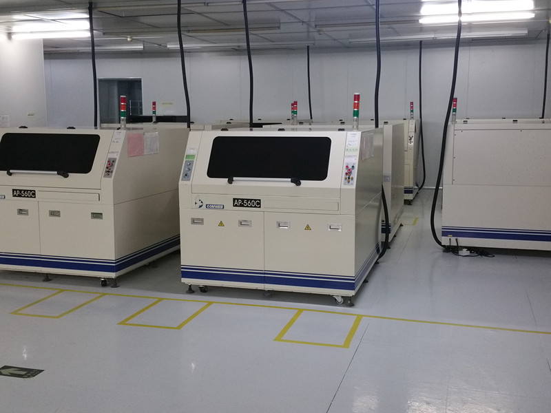 臺灣COMWEB全自動基準沖孔機AP-560C 現(xiàn)貨基準沖孔機