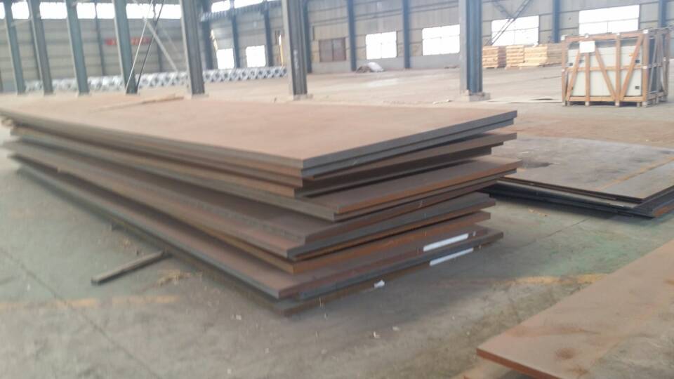 400鋼板圖片/400鋼板樣板圖 (4)