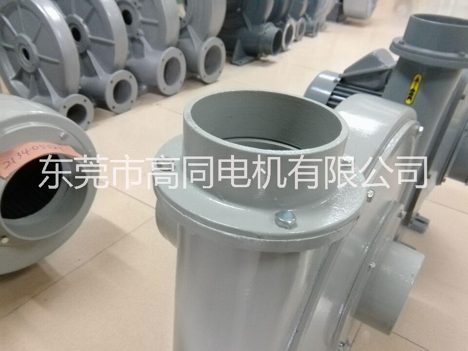 csa認(rèn)證風(fēng)機(jī)圖片/csa認(rèn)證風(fēng)機(jī)樣板圖 (2)