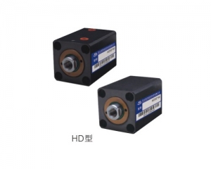 HD薄型油缸圖片/HD薄型油缸樣板圖 (1)