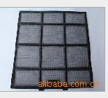 加厚型防塵空調(diào)過濾網(wǎng)圖片