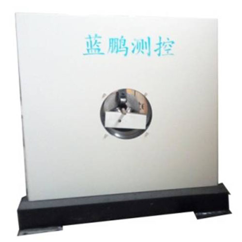 現(xiàn)在才知道，原來在測量外徑的同時(shí)還能測量橢圓度 測徑儀 棒材測徑儀 橢圓度棒材測徑儀