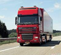 東莞到桂林物流圖片/東莞到桂林物流樣板圖 (4)