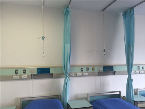 供氧圖片/供氧樣板圖 (2)