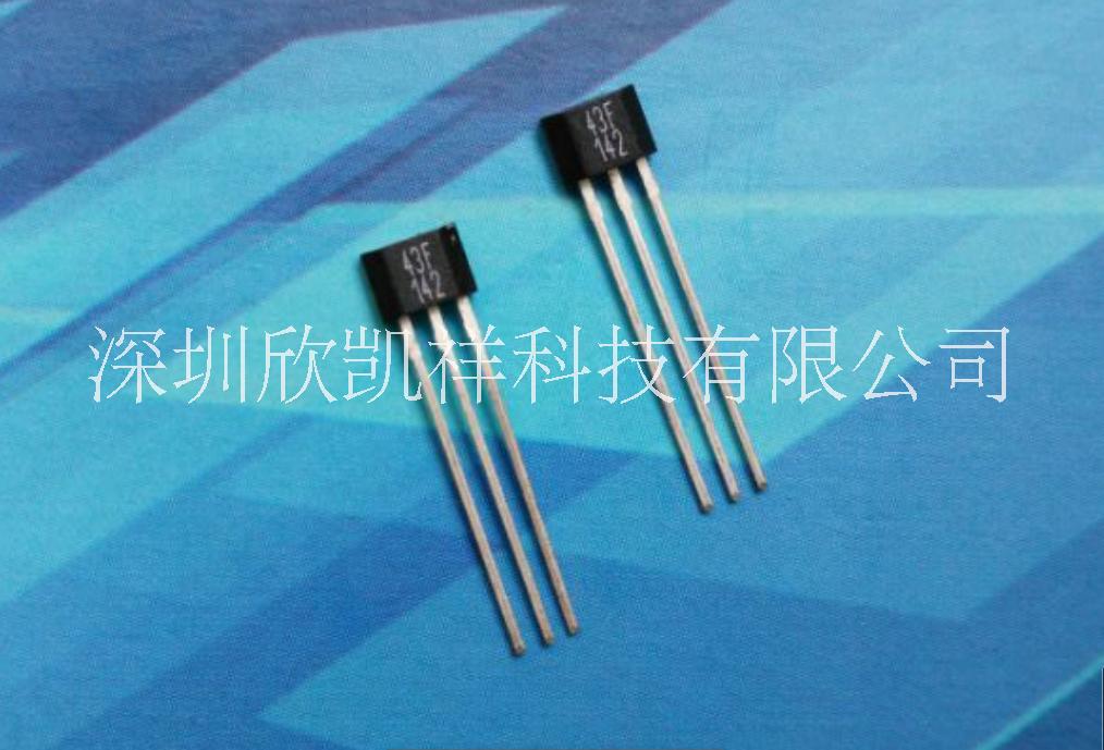 霍爾開關圖片/霍爾開關樣板圖 (3)