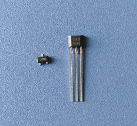 全極霍爾圖片/全極霍爾樣板圖 (3)