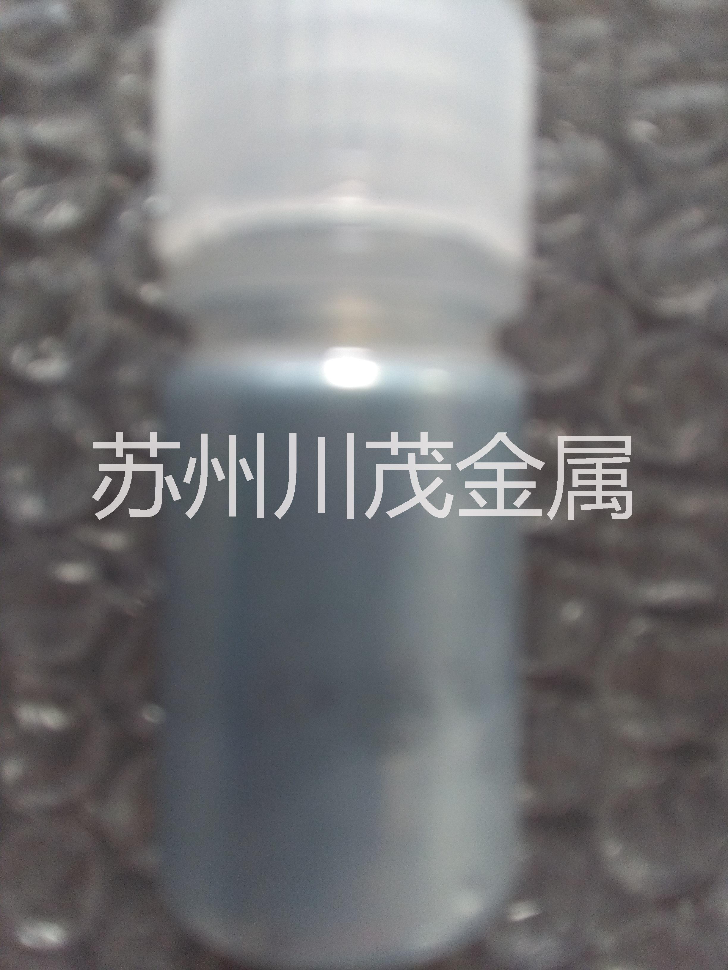 高純鎵圖片/高純鎵樣板圖 (2)