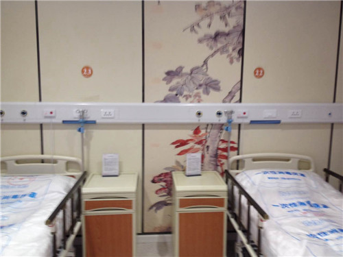 舟山中心供氧|臺(tái)州醫(yī)用供氧|蘇州安康