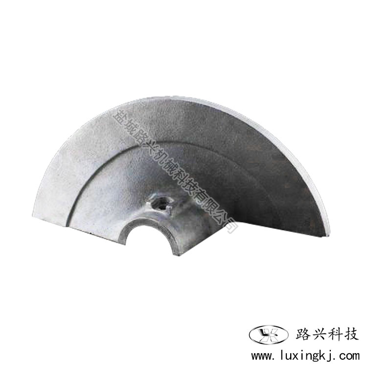 攪龍葉片圖片/攪龍葉片樣板圖 (3)