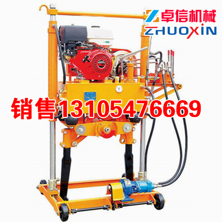 搗固機(jī)圖片/搗固機(jī)樣板圖 (1)