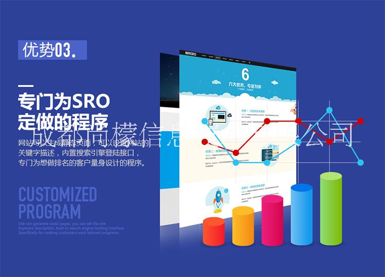 成都尚檬【企業(yè)站專場】網(wǎng)站建設(shè)圖片/成都尚檬【企業(yè)站專場】網(wǎng)站建設(shè)樣板圖 (2)