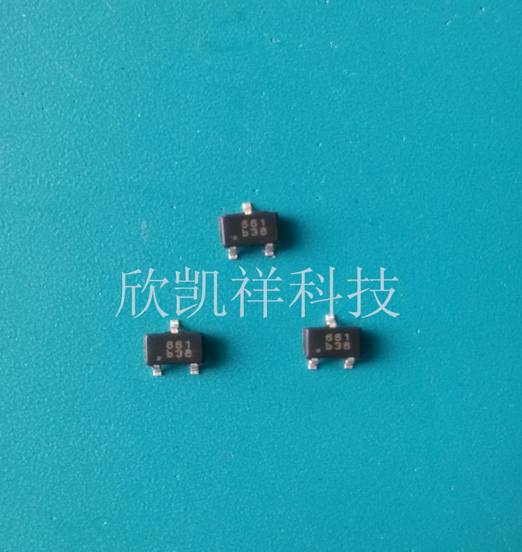 霍爾開(kāi)關(guān)圖片/霍爾開(kāi)關(guān)樣板圖 (2)
