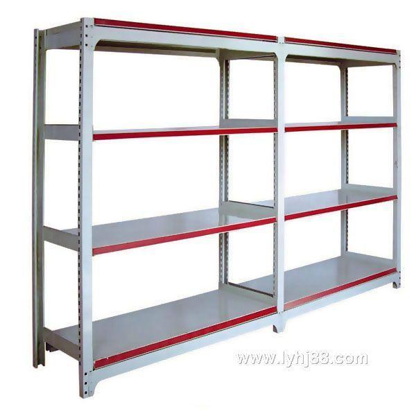 水果籃圖片/水果籃樣板圖 (3)