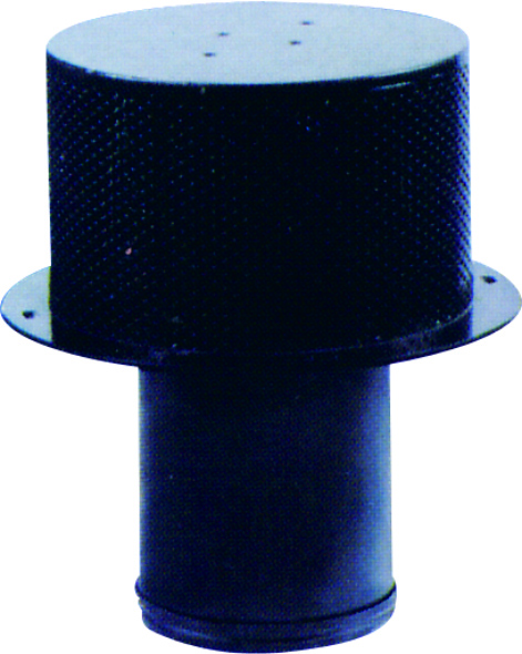 四川成都重慶座椅風(fēng)口座椅送風(fēng)柱