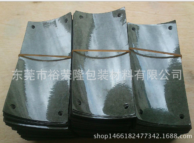 東莞青稞紙 絕緣青稞紙 青稞紙沖型 藍色青稞紙