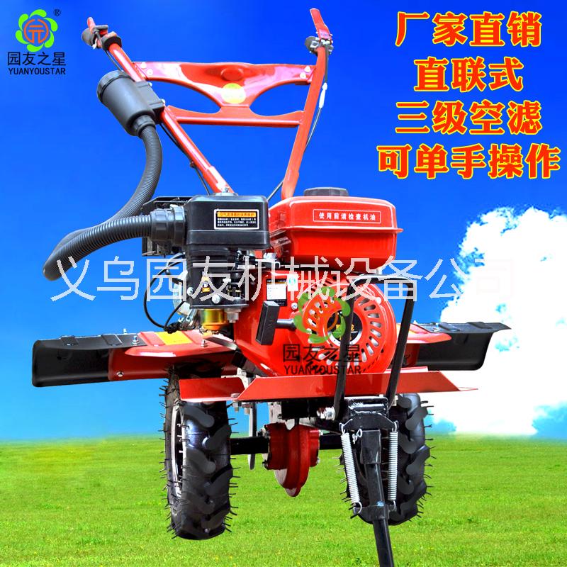 小型微耕機(jī)直連微耕機(jī)價格小型微耕機(jī)直連微耕機(jī)廠家直銷小型微耕機(jī)直連微耕機(jī)
