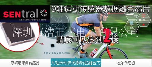 BMC056博世BOSCH报价图片