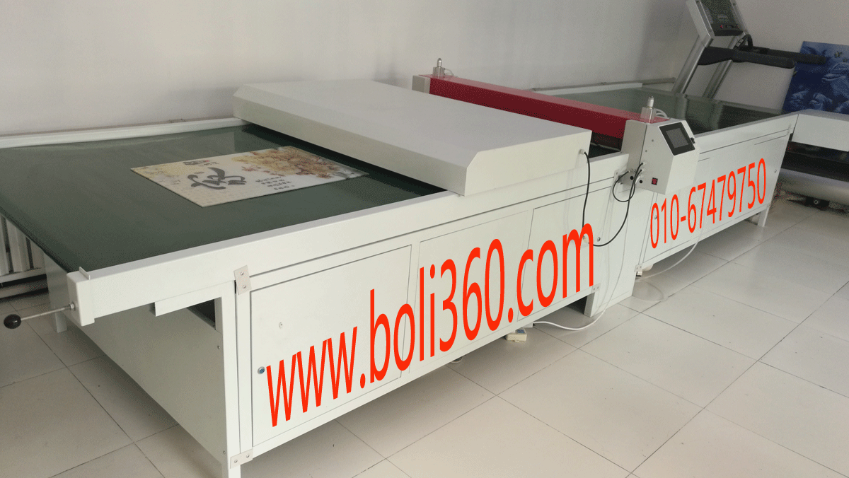 北京標(biāo)牌無影膠圖片/北京標(biāo)牌無影膠樣板圖 (4)