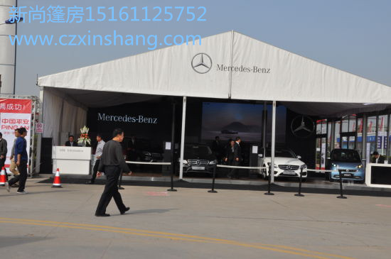 篷房租賃圖片/篷房租賃樣板圖 (3)