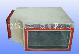 定風(fēng)量調(diào)節(jié)閥圖片/定風(fēng)量調(diào)節(jié)閥樣板圖 (4)
