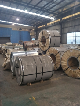 彩鋼板圖片/彩鋼板樣板圖 (2)