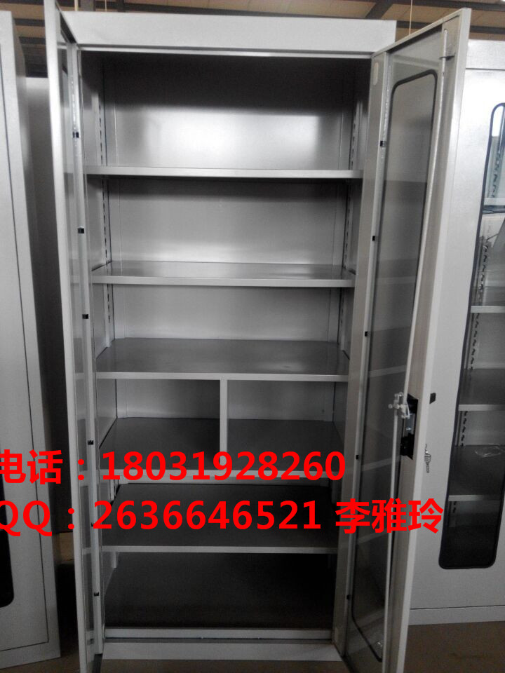 恒溫工具柜圖片